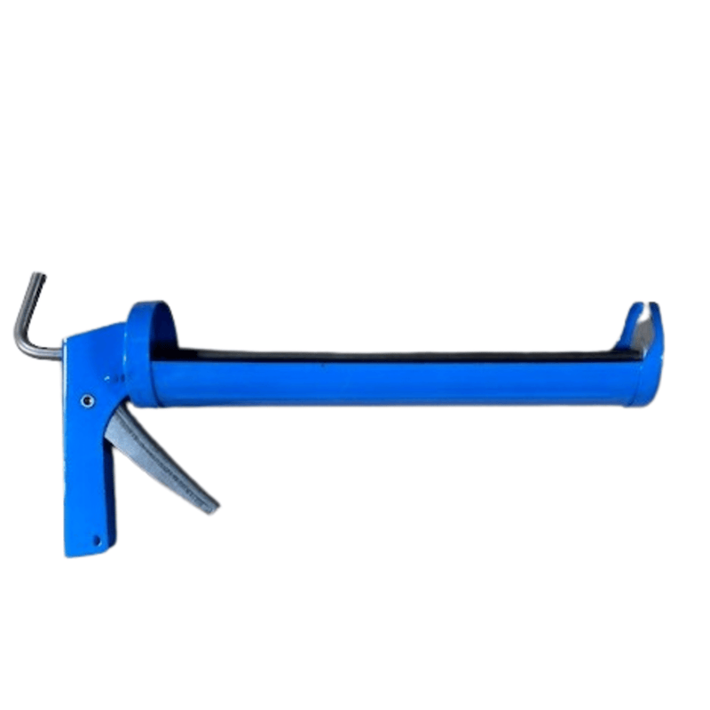 CAULKING TOOL, Spouted Cartridge 1qt.  - Malco