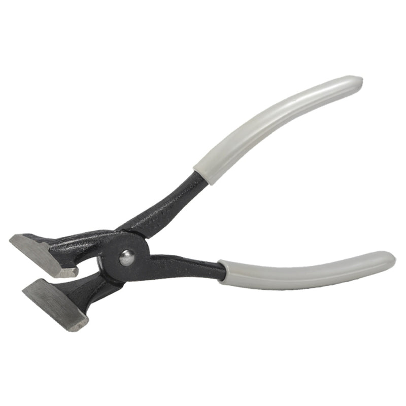 Seamer & Tongs, Straight  - Malco