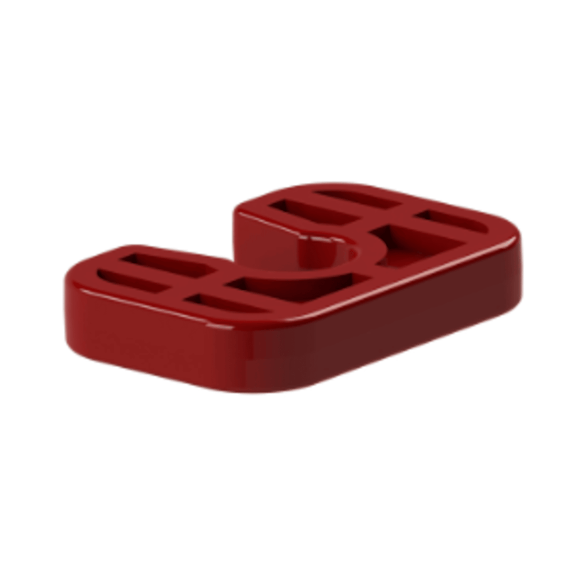 Malco PipeLounge Packer (PLP)