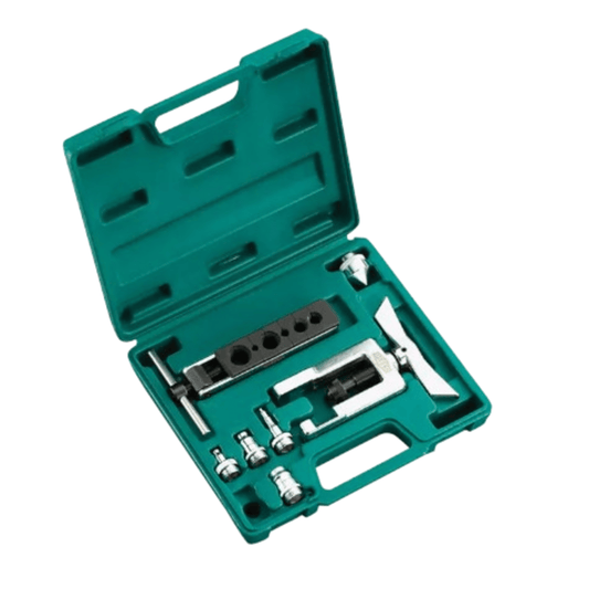 Refco 9881575, RF-275-FS, Flaring and swaging tool