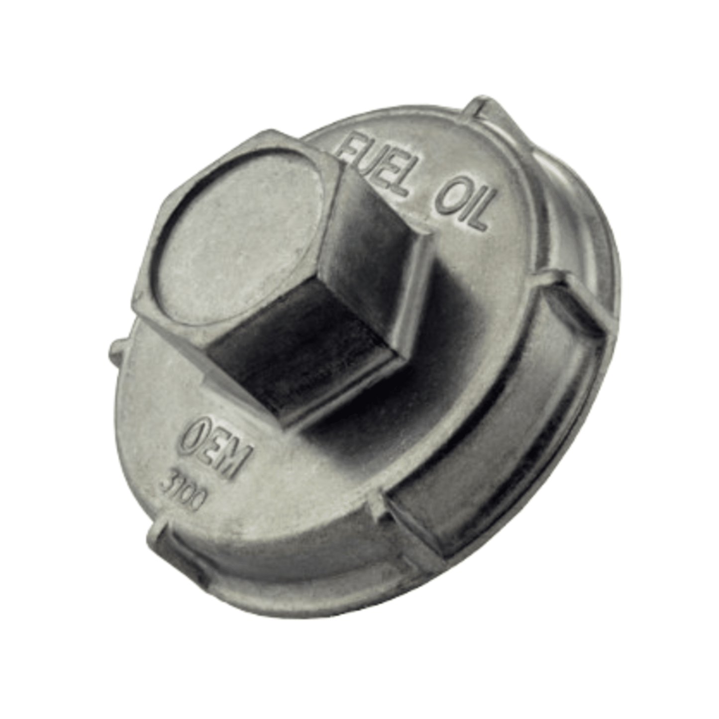 Beckett  13150,  Unlocking Device for 13100L