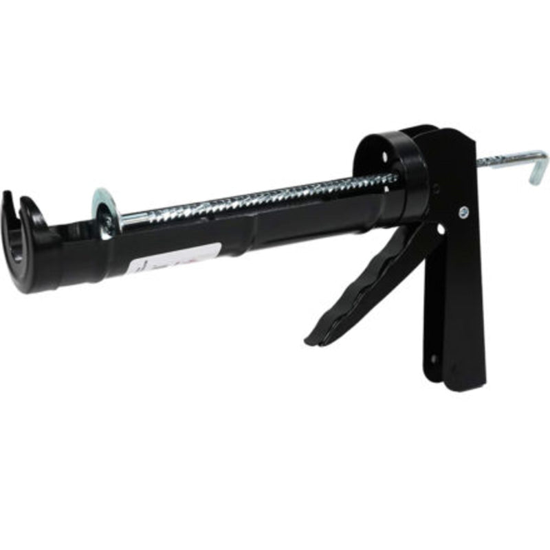 Pistolet à calfeutrer, 1/10 GAL - Malco