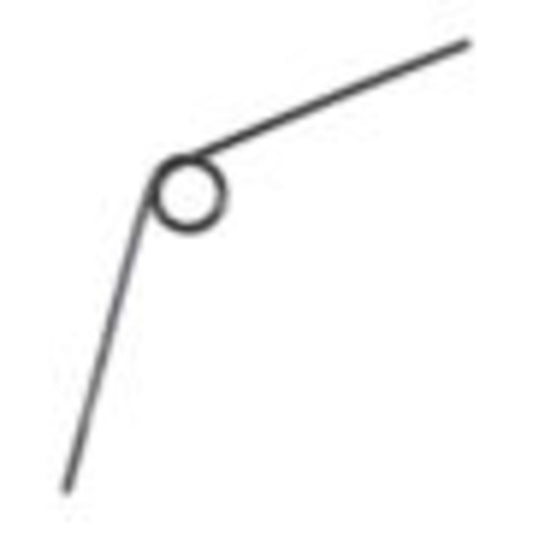 5018 - Malco - SPRING-SHEET METAL TOOLS (1EA)