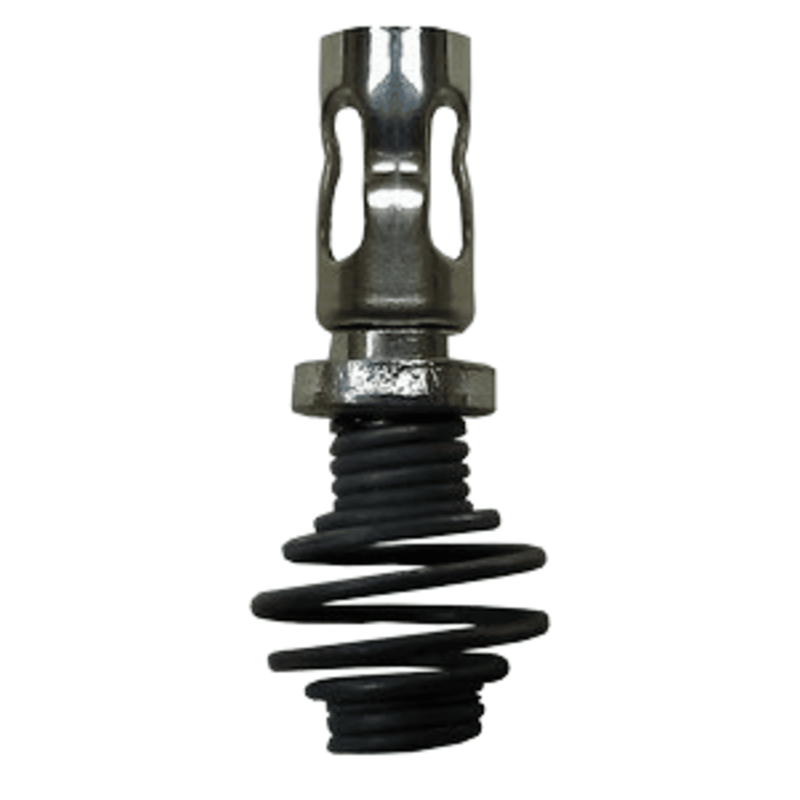 Cage / Short "A" Spring (10pk) - Crown