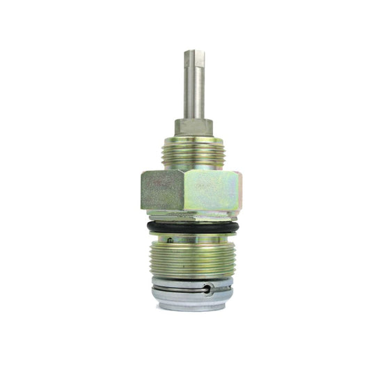 50-1021 - Hansen - 50-1021 Hansen, Bonnet Assembly 1 - 1-1/4 Screwed BonnetValve