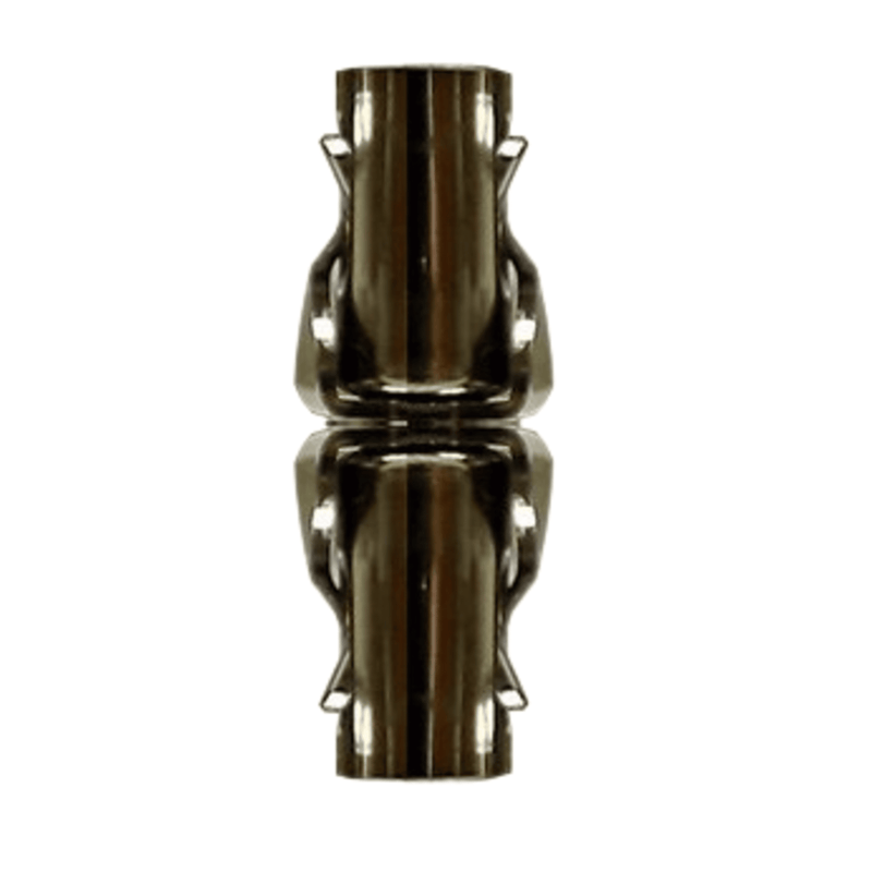 Spring / Spring Terminal  (10pk) - Crown