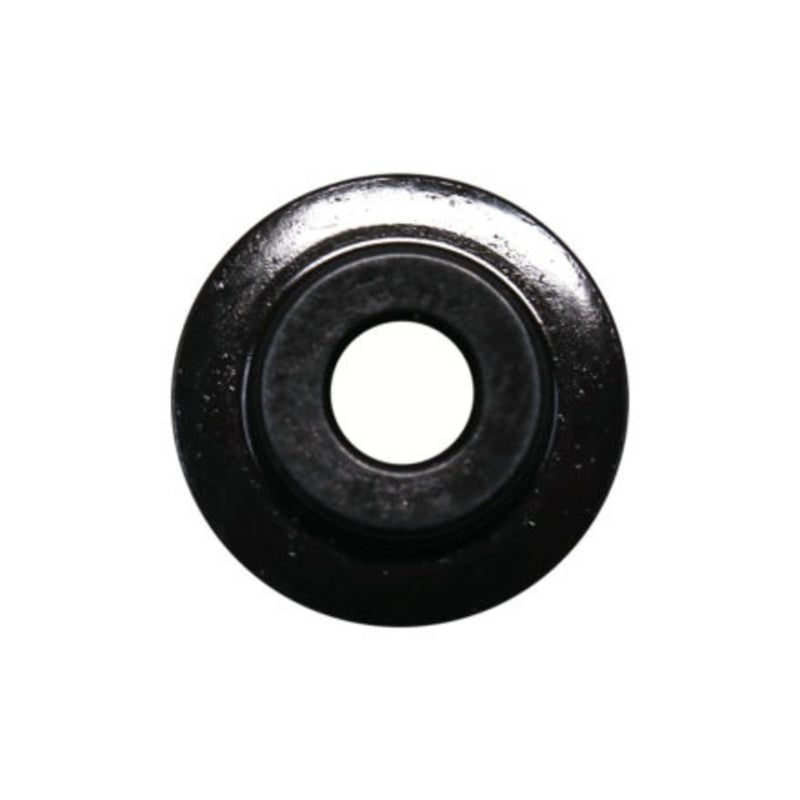 Cutter Wheel for  TC174/TC274/TC312  - Malco