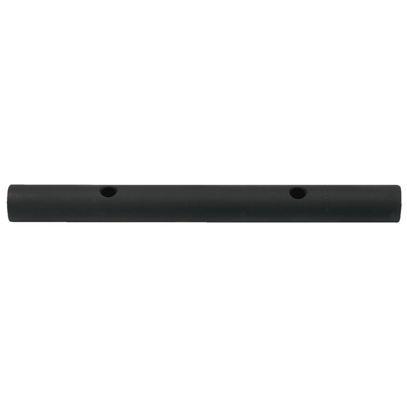 Tubular Wrench Handles 36" SAE  - Williams