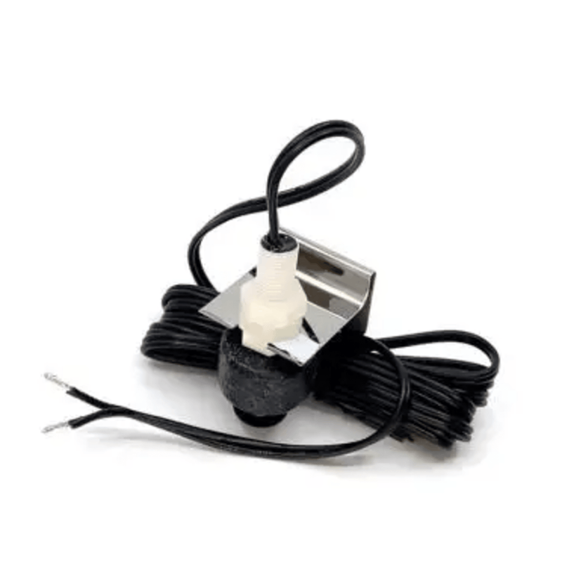 Safe-T-Switch Ss3 - Rectorseal