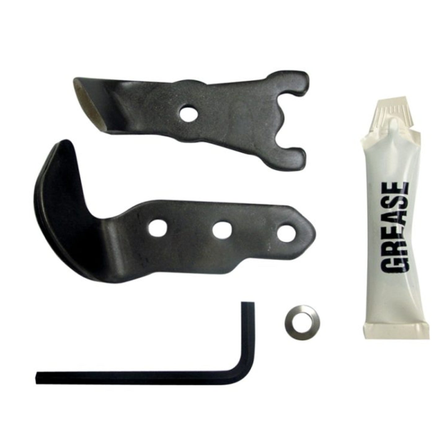 TSHDRB - Malco - REPLACEMENT BLADES, TSHD (1EA)