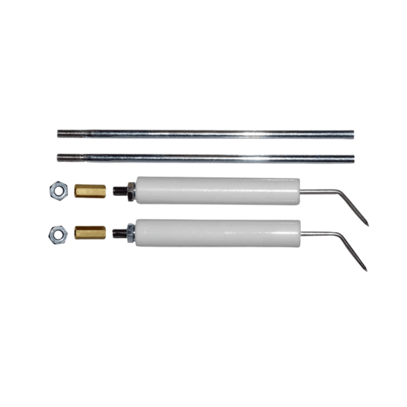 CRO-5780C / WP-S88-36 - Crown - Electrode KIT, Beckett AF, AR, SF, SR