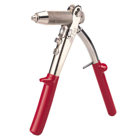 2IN1 - Malco - RIVETER, HAND (1EA)