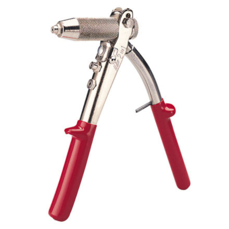 Riveter, Hand - Malco