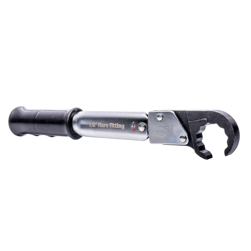 RTW500 - Malco - Ratcheting Torque Wrench 1/2"