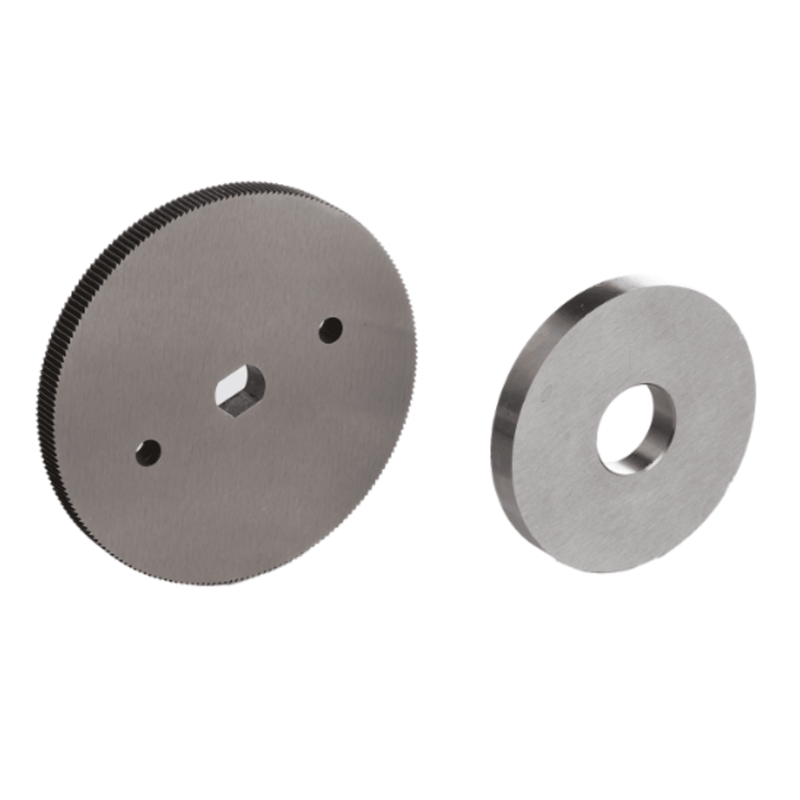 Lames de rechange pour TurboShear - Malco