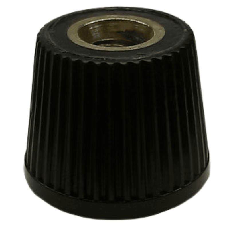 Small Thumb Nut 10-32 Thread (10pk) - Crown