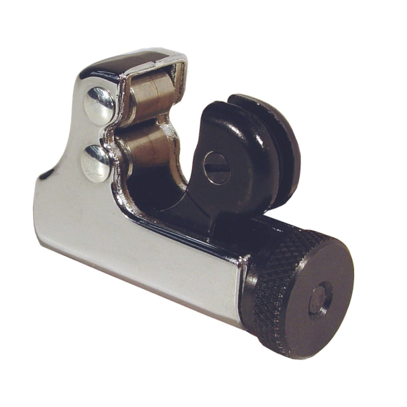 Coupe-tube - Malco