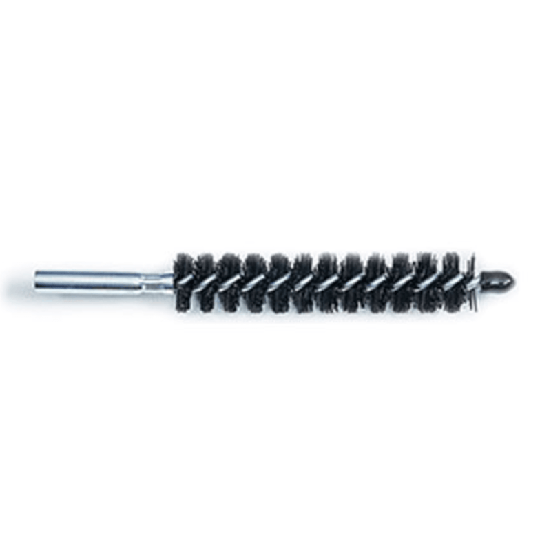 Brush - Nylon SS/SS - Female Brush Dia 15/16" - Schaefer