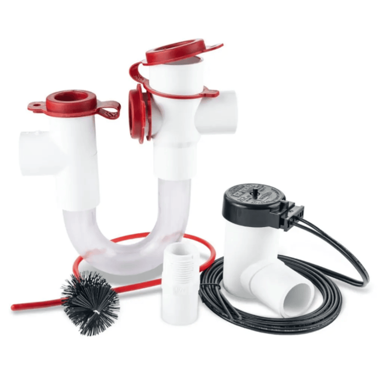 Overflow Switch - 5PK - Rectorseal