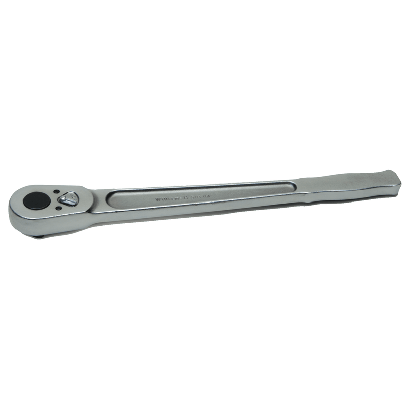 3/4" Drive Integrated Handle Ratchets 20-1/8" - Williams