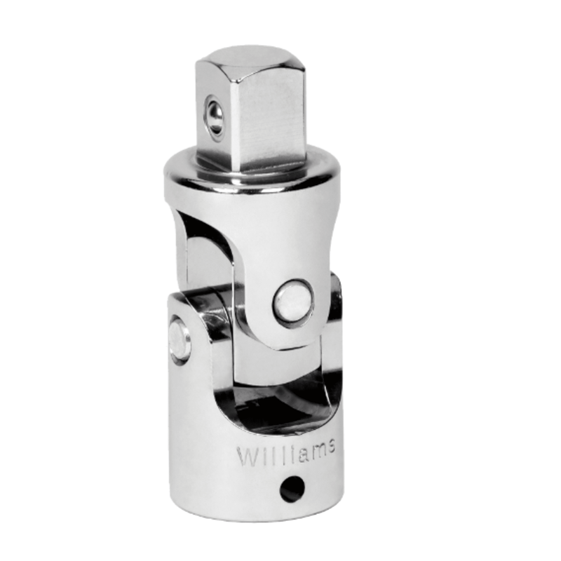 3/4" Dive Universal Joint - Williams
