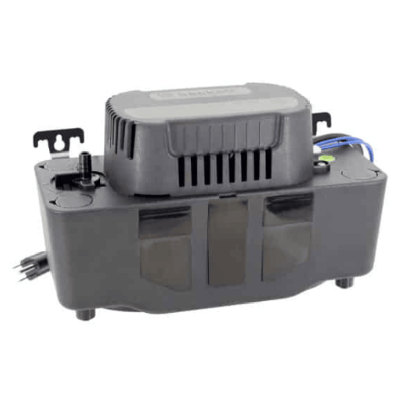 Condensate Pump  -230V (6ea) - Beckett