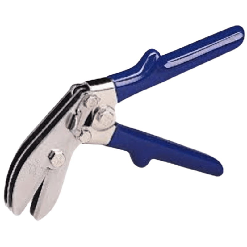 Off Set Crimper - Malco