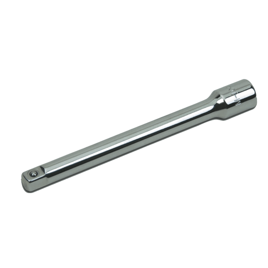 Williams M-102, 1/4 Drive Extension, 2"