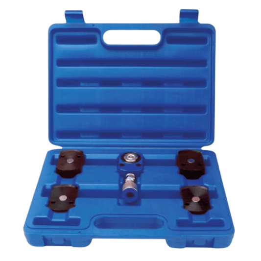 JH6CF20T05TB - Williams - 20 Ton Flat Body Cylinders kit