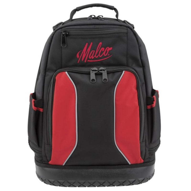 Tool Backpack  - Malco