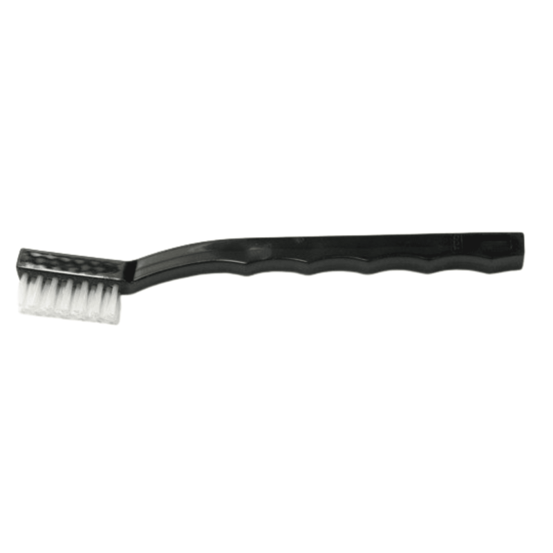 Brush Die Cast - Nylon Size 6 x 7 - (36PK) - Schaefer