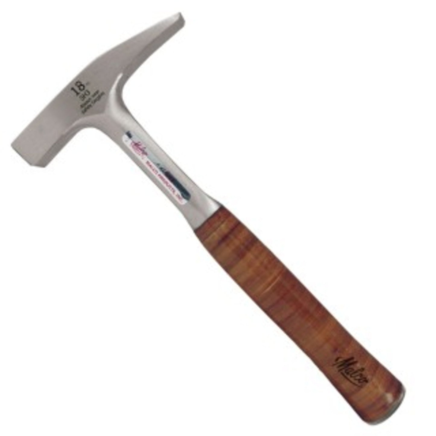 SH3 - Malco - HAMMER, SETTING, 18 OZ (1EA)