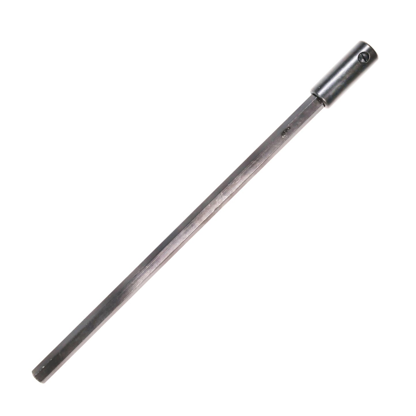 HSX - Malco - EXTENSION, 13" (1EA)