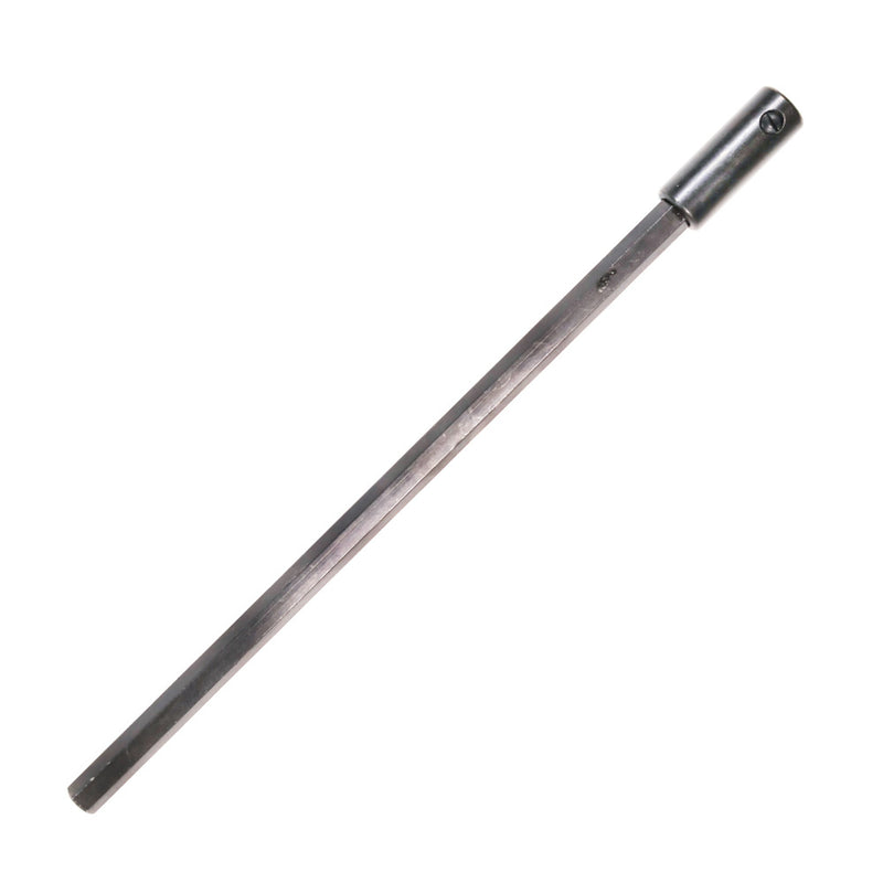 Extension, 13"  - Malco