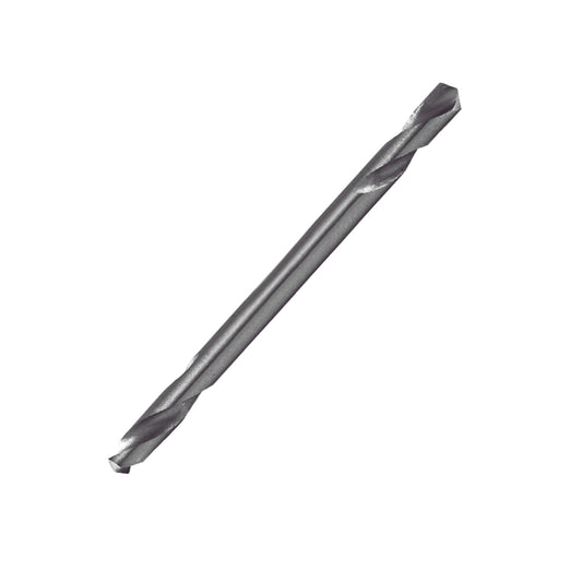 NDE30 - Malco - DRILLBIT, DBLEND, BLACK, #30 (12PG)