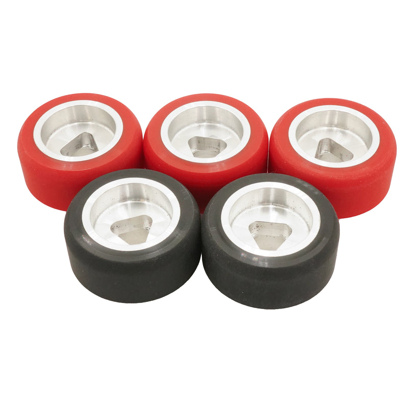 FSXS2RPDW - Malco - Replacement Drive Wheel Kit FSXS2