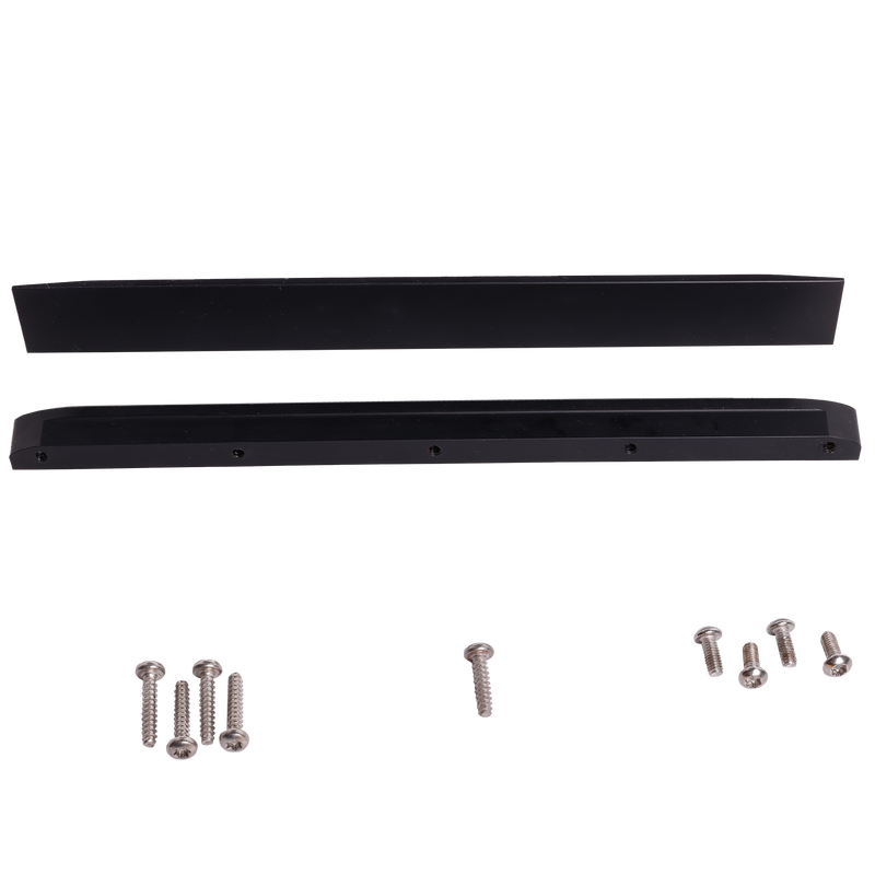 FSHSRPJ - Malco - Replacement Jaw Kit FSHS