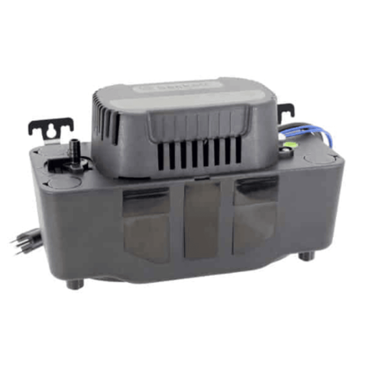 BK221LSUL - Beckett - Pump-115V Condensate No Safety switch(6ea)