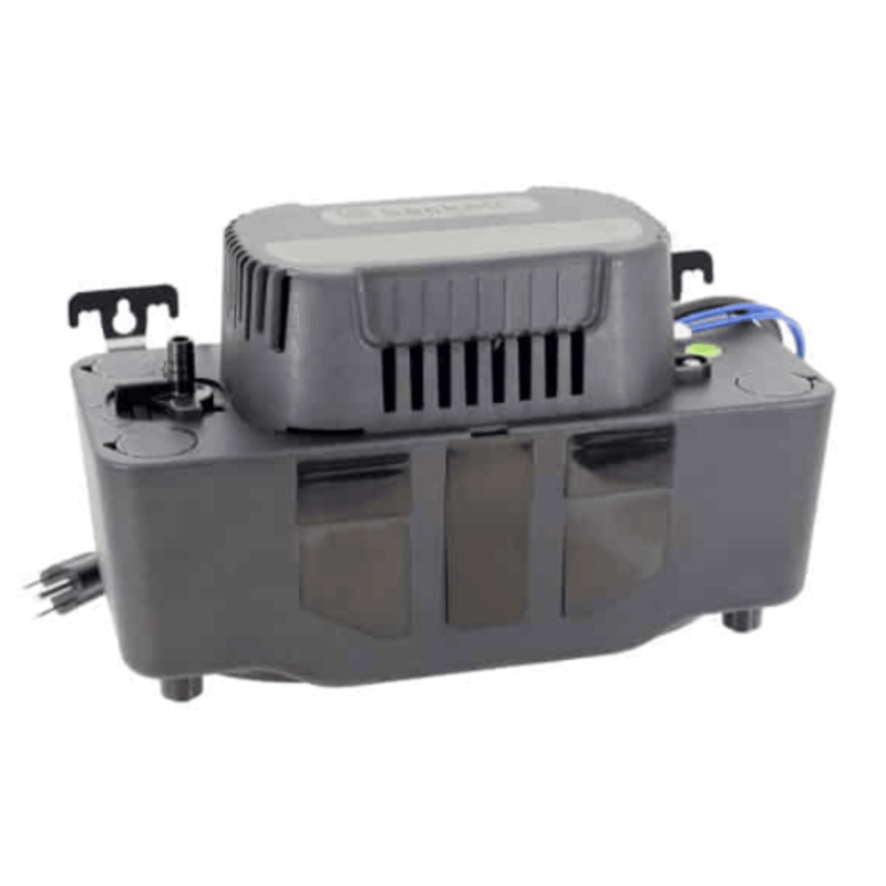 Condensate Pump  -115V  No Safety switch(6ea) - Beckett