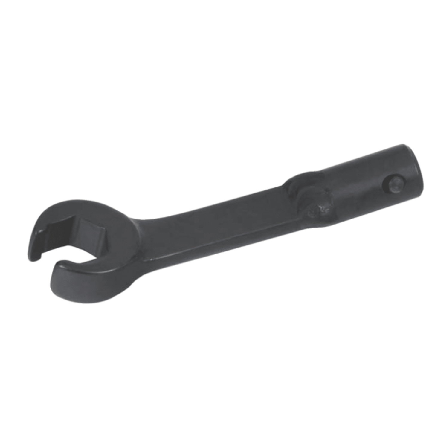 QJRXS14A - Williams - 7/16" 6‑Point Flare Nut Torque Head
