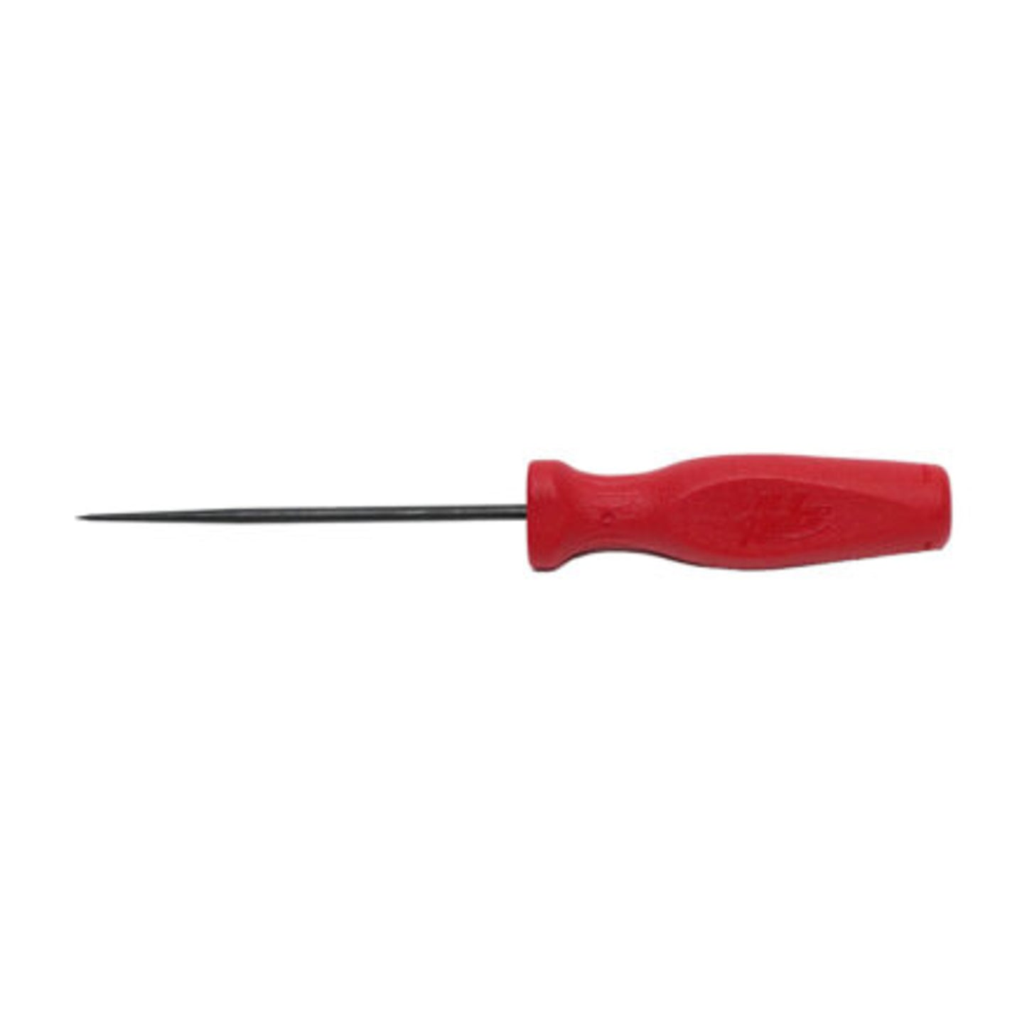 Malco A0, SCRATCH AWL, REG GRIP, 1/8"