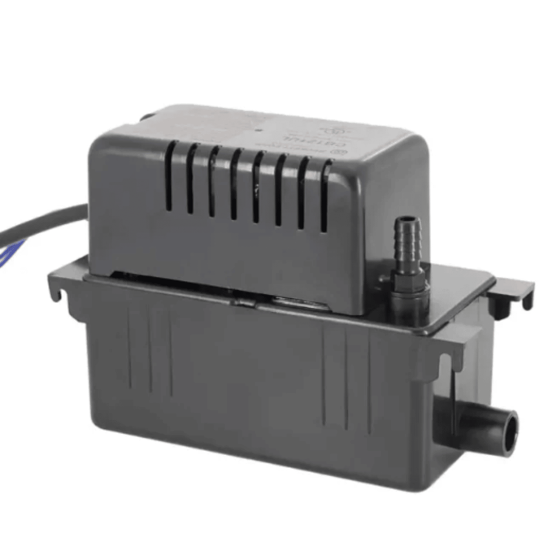 Condensate Pump  -115V(4ea) - Beckett