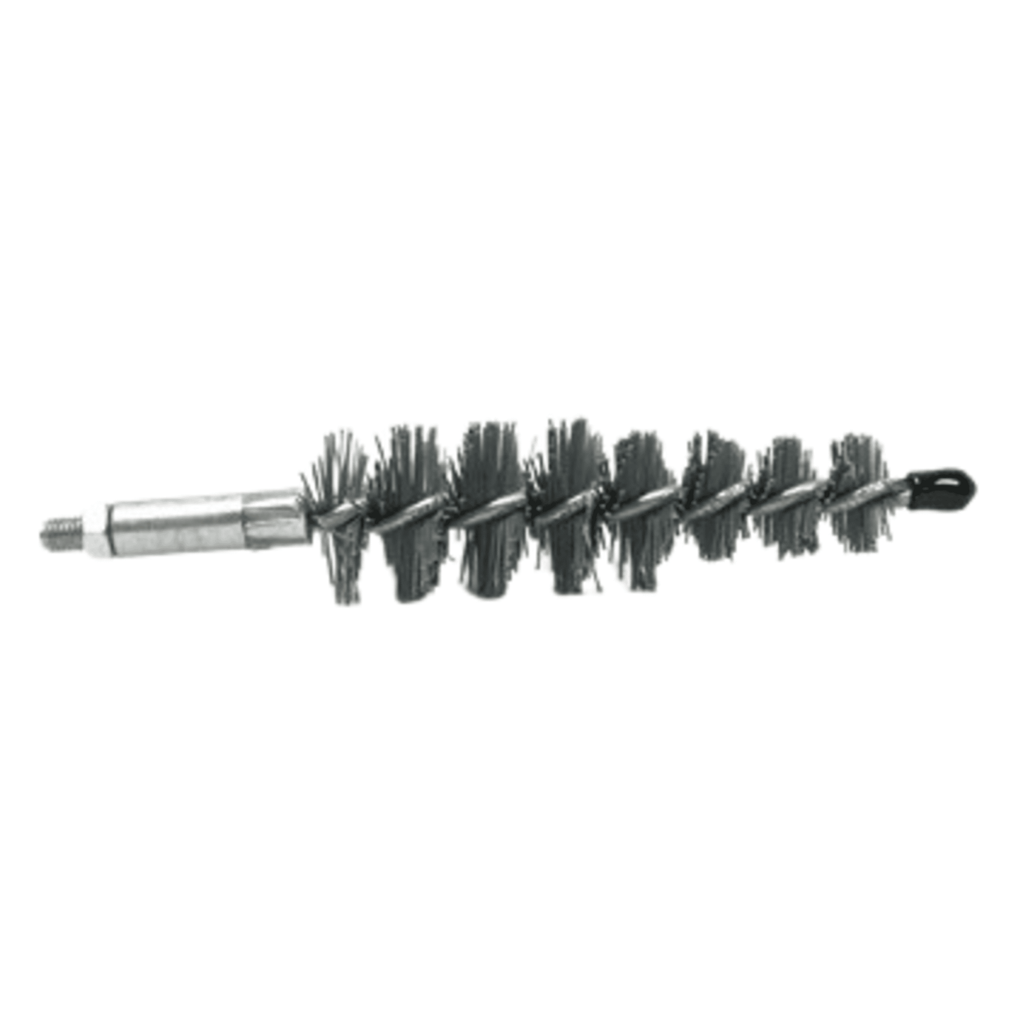 93492 - Schaefer - Silicon Carbide Imp. Nylon-Male-SS  3/4"-1-1/8" - (1EA)