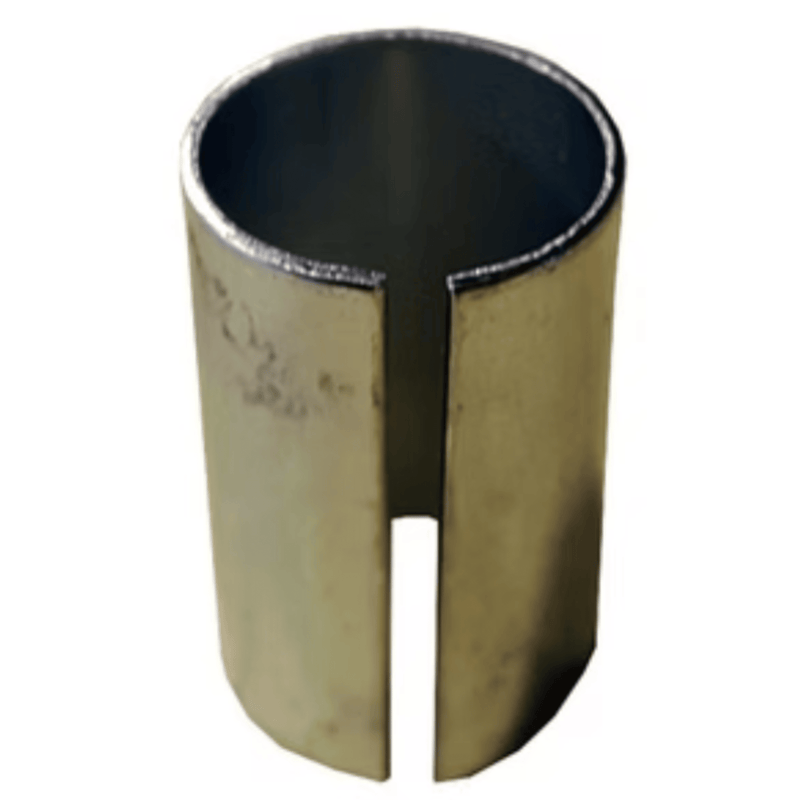 CRO-45020 / WP-E9-DB - Crown - Bushing Dravo 9/16″ ID X 5/8″ OD X 1″ L