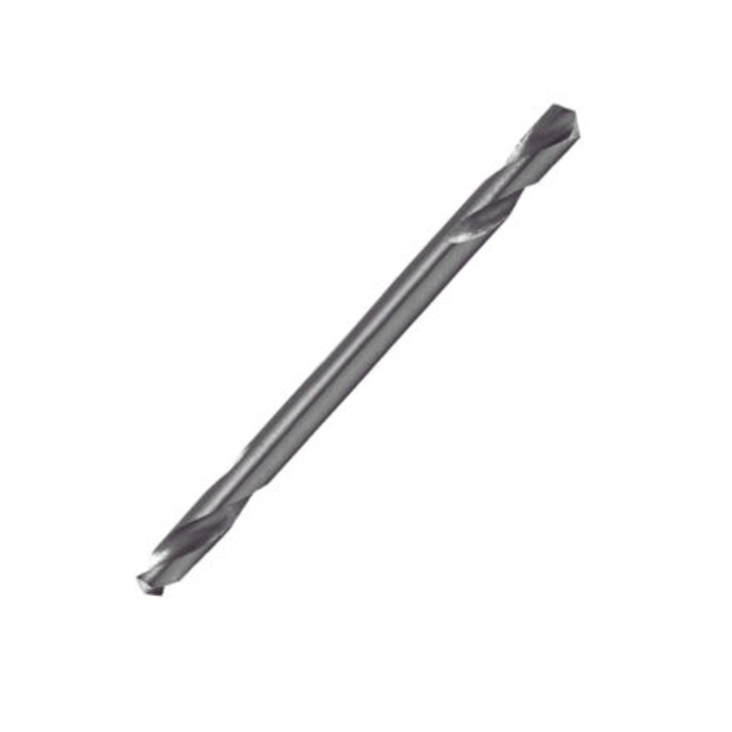 DE30 - Malco - DRILL BIT DBLE ENDER, #30 (12PG)