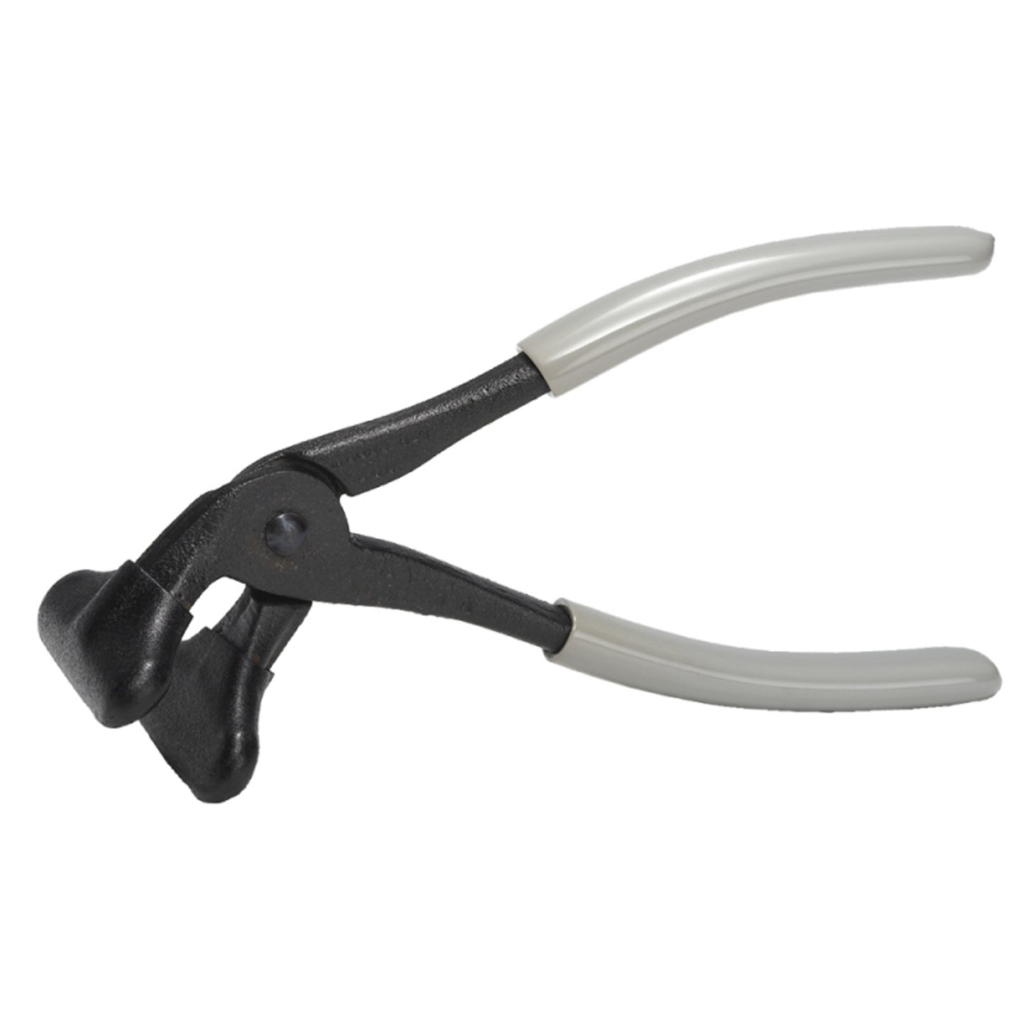 SG11 - Malco - SEAMER & TONGS, GRIP/OFFST (1EA)