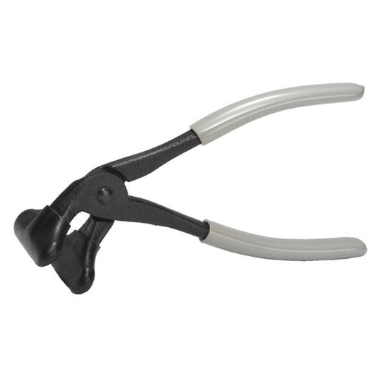 SG11 - Malco - SEAMER & TONGS, GRIP/OFFST (1EA)