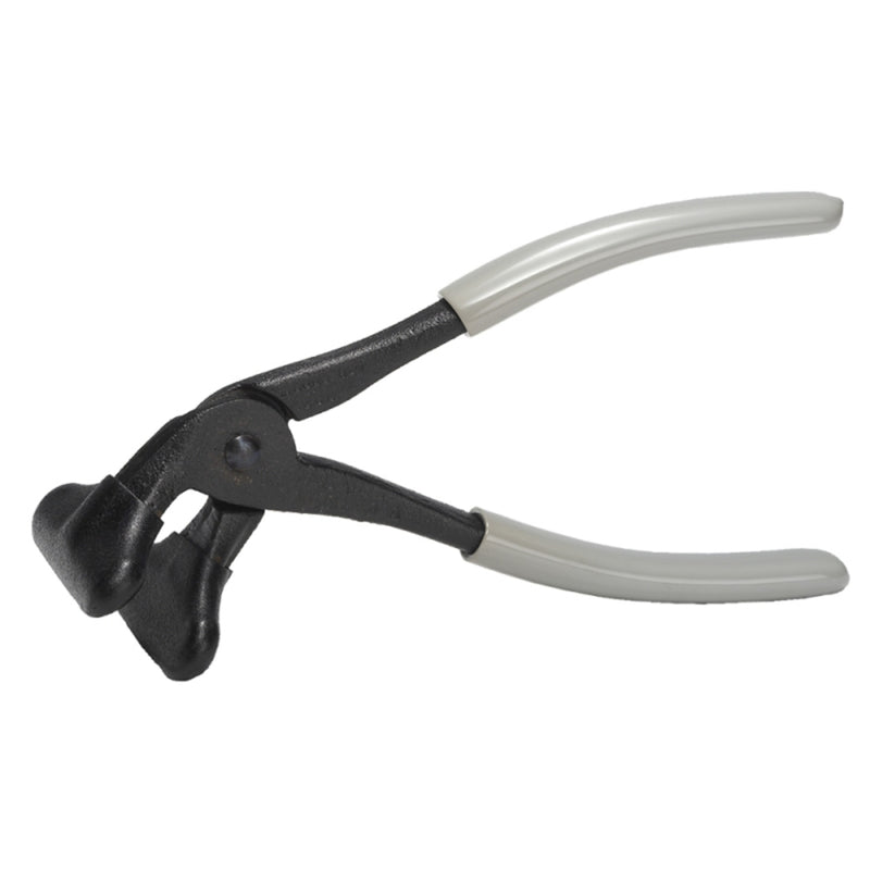 Seamer & Tongs, Grip/Offset  - Malco