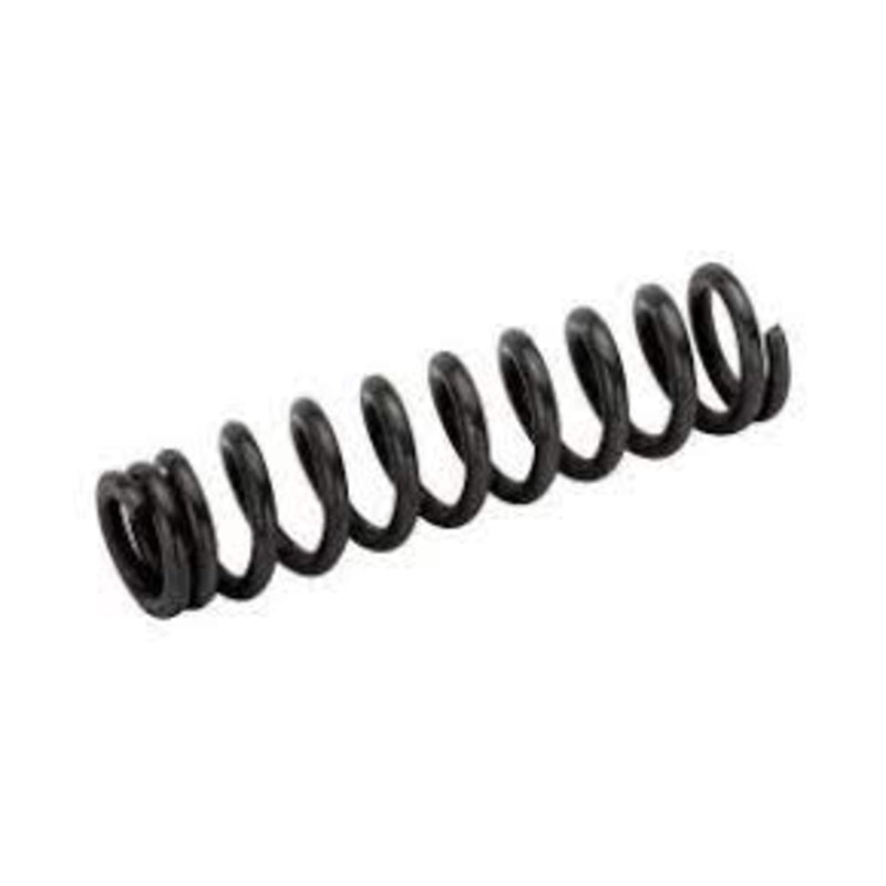 Ejector Spring, Pilot Drills - Bahco