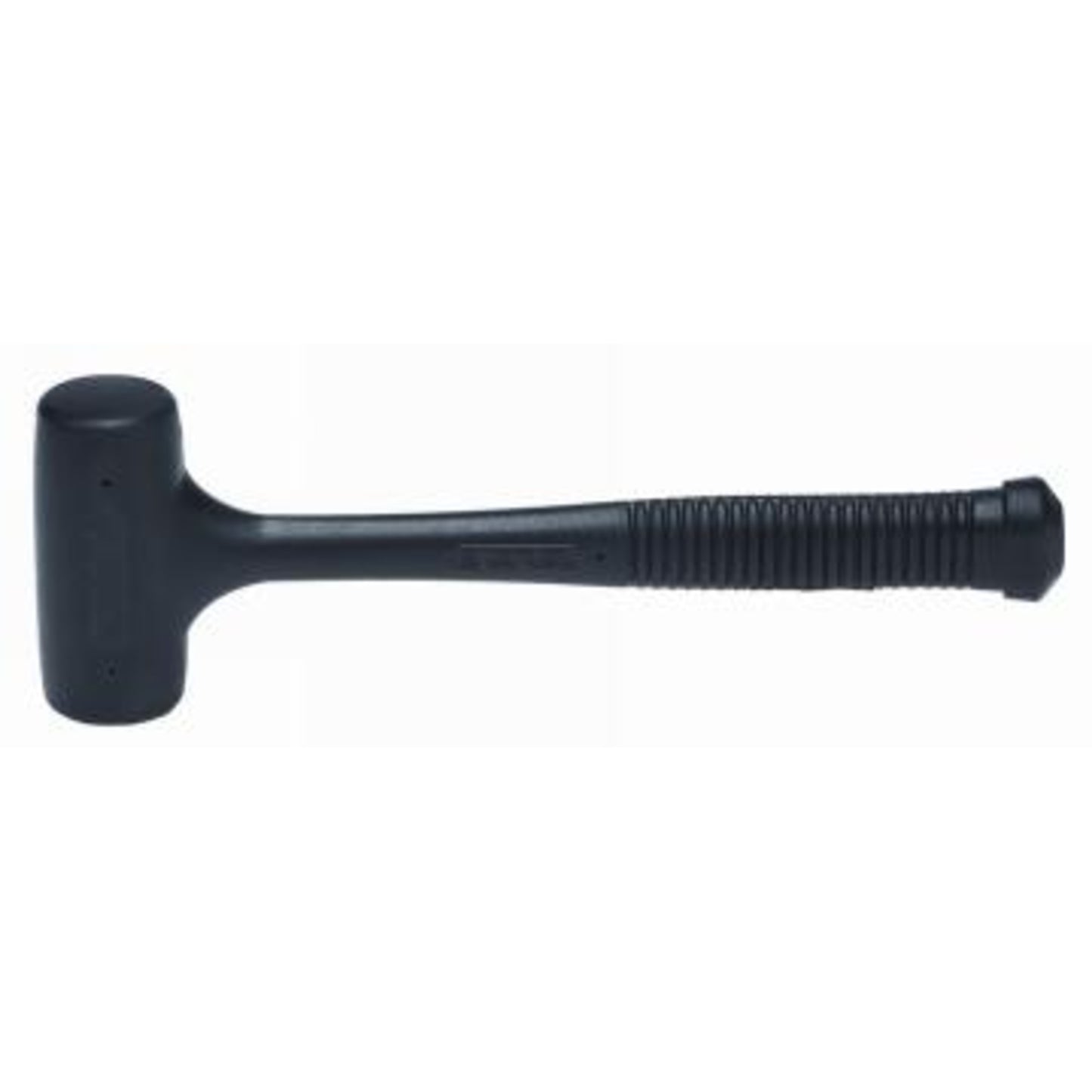 DB1 - Malco - DEAD BLOW HAMMER 16 OZ (1EA)